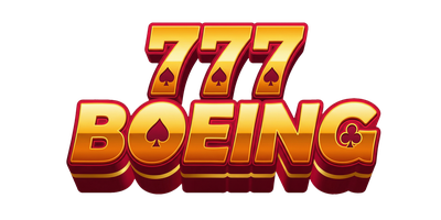 777 boeing